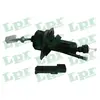 Lpr Cylindre émetteur, embrayage 2343K