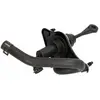 LPR Emetteur d'embrayage pour KIA: Rio (Ref: 2399)