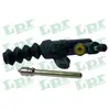 Lpr Cylindre récepteur, embrayage 3064