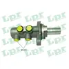 Maître-cylindre de frein LPR 6168