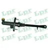 LPR Emetteur d'embrayage pour VOLVO: V70, S80, S60, XC 70 (Ref: 2378)
