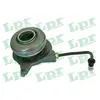 Brakes LPR 3259 Gigogne Cylindre D'embrayage