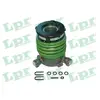 LPR Butée hydraulique pour JEEP: Wrangler, Grand Cherokee, Cherokee & RENAULT: Jeep (Ref: 3252)