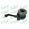 Butée hydraulique, embrayage LPR 3256
