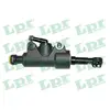 Lpr Cylindre émetteur, embrayage 2338