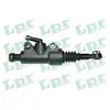 LPR Cylindre émetteur, embrayage 2340