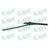 LPR Cylindre émetteur, embrayage 2369