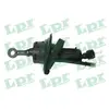 LPR Cylindre émetteur, embrayage 2384
