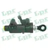LPR Cylindre émetteur, embrayage 2379