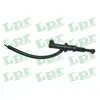 LPR Emetteur d'embrayage pour RENAULT: Kangoo & MERCEDES-BENZ: Citan (Ref: 2387)