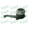 LPR Butée hydraulique pour FORD: Transit/Tourneo (Ref: 3268)