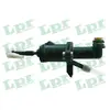 LPR Cylindre émetteur embrayage 2388 pour VW Polo Schrägheck (6R1, 6C1)