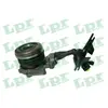Butée hydraulique, embrayage LPR 3274