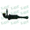 LPR Emetteur d'embrayage pour PEUGEOT: Partner, 3008, 5008 & CITROËN: Berlingo, C4 Picasso (Ref: 2483)