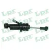 LPR Emetteur d'embrayage pour MERCEDES-BENZ: Classe A, Classe CLA, Classe GLA, Classe B (Ref: 2476)