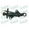Lpr Cylindre émetteur, embrayage 2478