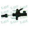 Lpr Cylindre émetteur, embrayage 2462