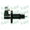 Lpr Cylindre récepteur, embrayage 3093