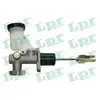 LPR Emetteur d'embrayage pour NISSAN: NP300, King Cab (Ref: 2437)