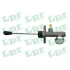 Lpr Cylindre émetteur, embrayage 2440