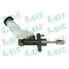 Lpr Cylindre émetteur, embrayage 2458