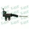 Lpr Cylindre récepteur, embrayage 3145