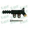 Lpr Cylindre récepteur, embrayage 3146