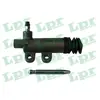 Lpr Cylindre récepteur, embrayage 3150