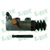 LPR Récepteur d'embrayage pour TOYOTA: Auris, Corolla (Ref: 3151)