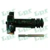 LPR Récepteur d'embrayage pour MITSUBISHI: Pajero, Shogun & HYUNDAI: Galloper (Ref: 3147)