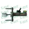 Lpr Cylindre émetteur, embrayage 2444