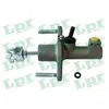 LPR Emetteur d'embrayage pour HONDA: Civic (Ref: 2445)