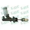 LPR Emetteur d'embrayage pour MITSUBISHI: Galant (Ref: 2452)