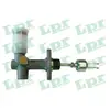 Lpr Cylindre émetteur, embrayage 2454