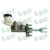 Lpr Cylindre émetteur, embrayage 2474