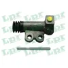Lpr Cylindre récepteur, embrayage 3152