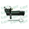 Lpr Cylindre récepteur, embrayage 3155