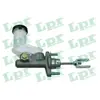 Lpr Cylindre émetteur, embrayage 2473