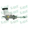 LPR Emetteur d'embrayage pour SUBARU: Legacy, Forester (Ref: 2467)