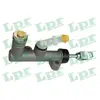 LPR Emetteur d'embrayage pour KIA: K2900 (Ref: 2468)