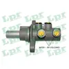 Maître-cylindre de frein LPR 6302