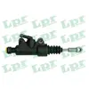 LPR Emetteur d'embrayage pour MERCEDES-BENZ: Classe E (Ref: 2492)
