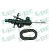 LPR Emetteur d'embrayage pour VAUXHALL: Meriva & OPEL: Meriva (Ref: 2548)