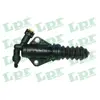 Lpr Cylindre récepteur, Embrayage 3164