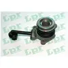 Butée hydraulique, embrayage LPR 3297