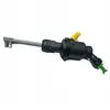 LPR Emetteur d'embrayage pour SUZUKI: Swift (Ref: 2495)