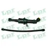 LPR 2575 Cylindre émetteur d'embrayage