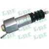Brakes LPR 3625 Cylindre D'embrayage