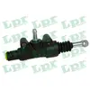 Lpr Cylindre émetteur, embrayage 2153