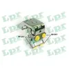 Brakes LPR 9962 Régulateur de Freinage